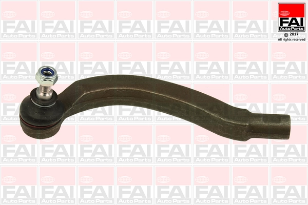 Tie Rod End